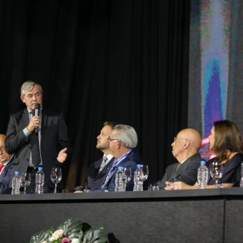 secretario-paulo-eli-faz-reflexao-sobre-a-sc-do-futuro-confira-a-integra-do-pronunciamento-da-posse-da-acij