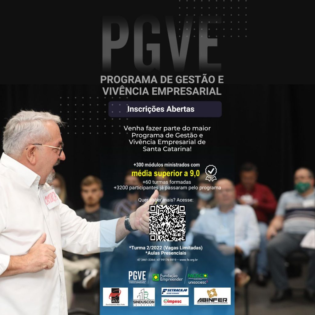 abertas-as-inscricoes-para-o-programa-de-gestao-e-vivencia-empresarial