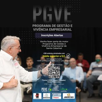 abertas-as-inscricoes-para-o-programa-de-gestao-e-vivencia-empresarial