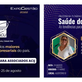 acij-participa-da-expogestao-2022-com-ingresso-a-preco-especial-palestra-na-plenaria-de-acesso-livre-e-estande-na-feira-de-negocios