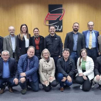 acij-recebe-plenaria-regional-norte-da-facisc