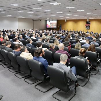 agenda-da-acij-com-prefeito-camara-e-arcelormittal-vega-reune-mais-de-200-participantes