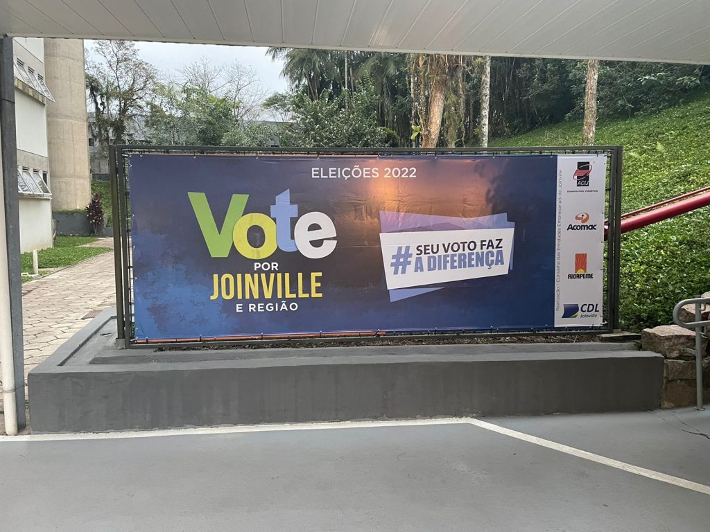 campanha-do-conselho-das-entidades-que-defende-voto-em-candidatos-de-joinville-e-regiao-em-outubro-ganha-novos-parceiros-participe-voce-tambem