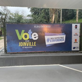 campanha-do-conselho-das-entidades-que-defende-voto-em-candidatos-de-joinville-e-regiao-em-outubro-ganha-novos-parceiros-participe-voce-tambem
