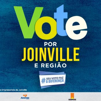 comeca-ultima-etapa-da-campanha-do-conselho-das-entidades-que-defende-o-voto-em-candidatos-de-joinville-e-regiao-saiba-como-participar