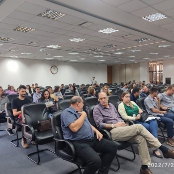 evento-do-nucleo-da-construcao-civil-arrecada-e-doa-79-5-kg-de-alimentos