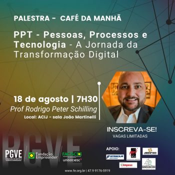 fundacao-empreender-promove-dia-18-de-agosto-apresentacao-sobre-a-jornada-da-transformacao-digital