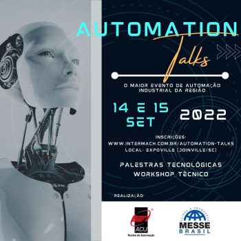 nucleo-de-automacao-da-acij-promove-5-edicao-do-automation-talks-na-intermach-em-setembro