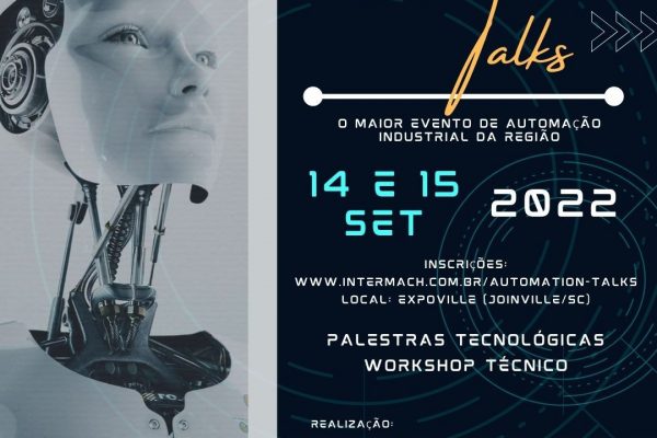 nucleo-de-automacao-da-acij-promove-5-edicao-do-automation-talks-na-intermach-em-setembro