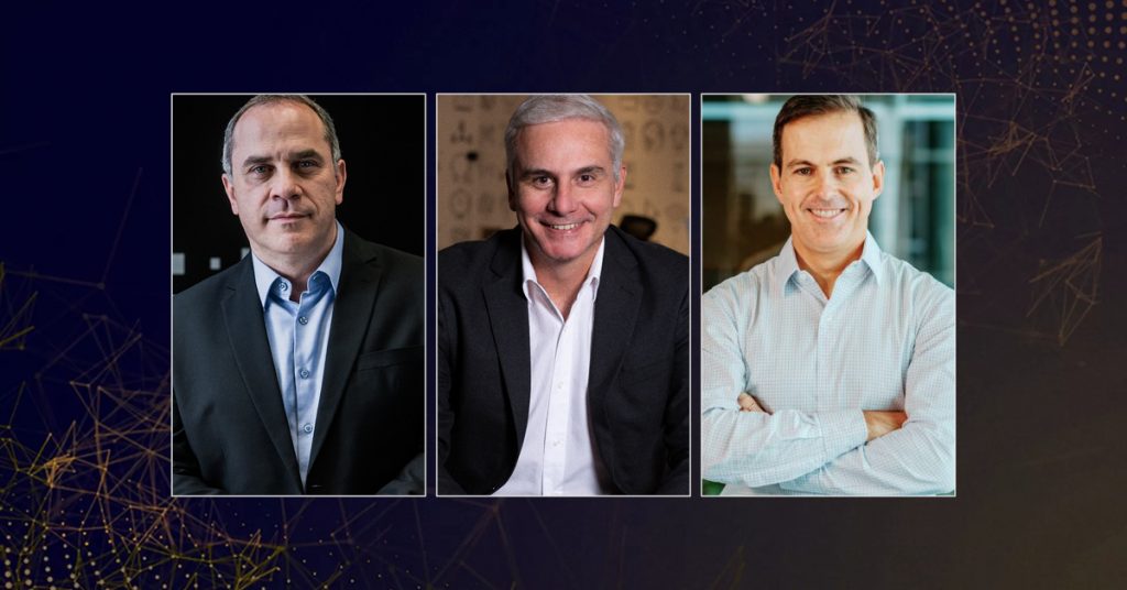 painel-o-novo-mindset-digital-nas-organizacoes-reune-ceos-do-setor-tecnologico-na-expogestao