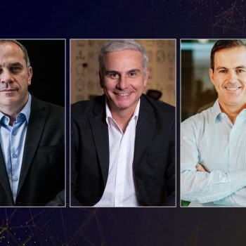 painel-o-novo-mindset-digital-nas-organizacoes-reune-ceos-do-setor-tecnologico-na-expogestao