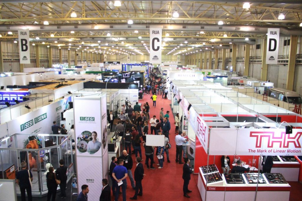 13-edicao-da-intermach-concentra-eventos-de-conhecimento-e-negocios-de-13-a-16-de-setembro