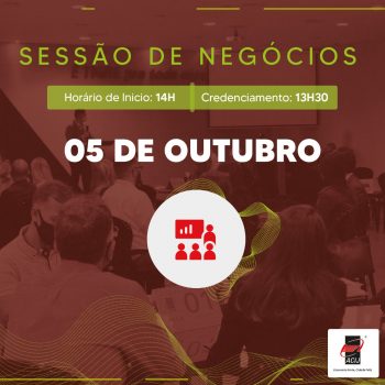 acij-realiza-nova-edicao-da-sessao-de-negocios-no-dia-5-de-outubro-participe