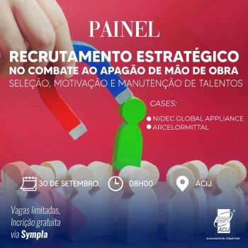 acij-sedia-neste-dia-30-de-setembro-evento-de-recrutamento-estrategico-para-debater-o-apagao-de-mao-de-obra’