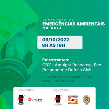 acij-sedia-neste-dia-6-de-outubro-seminario-de-emergencias-ambientais