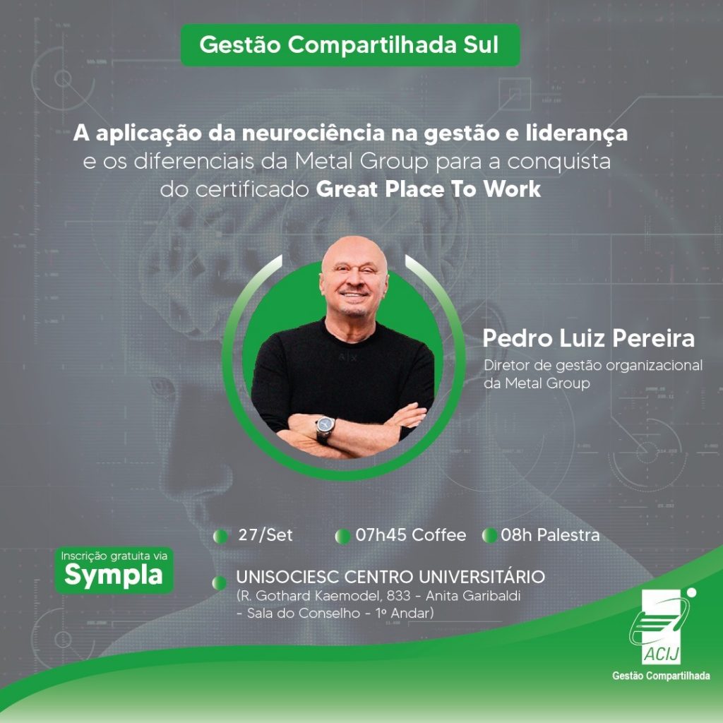 aplicacao-da-neurociencia-na-gestao-e-lideranca-e-tema-do-gestao-compartilhada-deste-dia-27-de-setembro