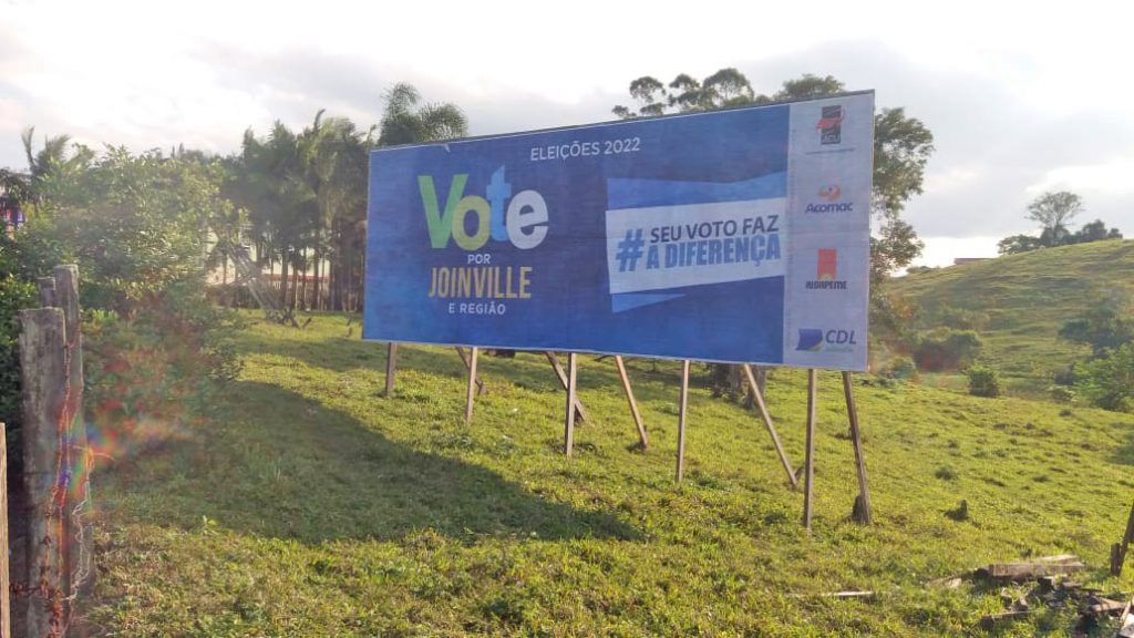 campanha-do-conselho-das-entidades-em-defesa-do-voto-por-joinville-e-regiao-ganha-novas-parcerias