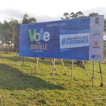 campanha-do-conselho-das-entidades-em-defesa-do-voto-por-joinville-e-regiao-ganha-novas-parcerias