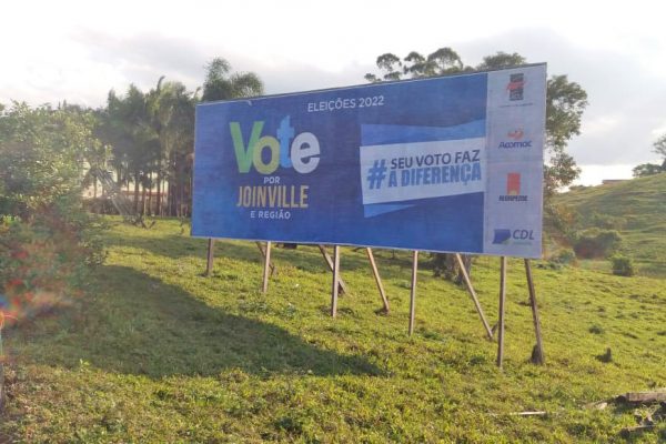 campanha-do-conselho-das-entidades-em-defesa-do-voto-por-joinville-e-regiao-ganha-novas-parcerias