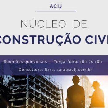 nucleo-da-construcao-civil-da-acij-promove-acao-social-para-orientar-a-comunidade