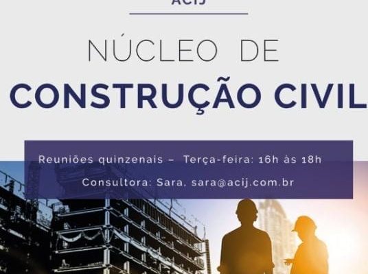 nucleo-da-construcao-civil-da-acij-promove-acao-social-para-orientar-a-comunidade