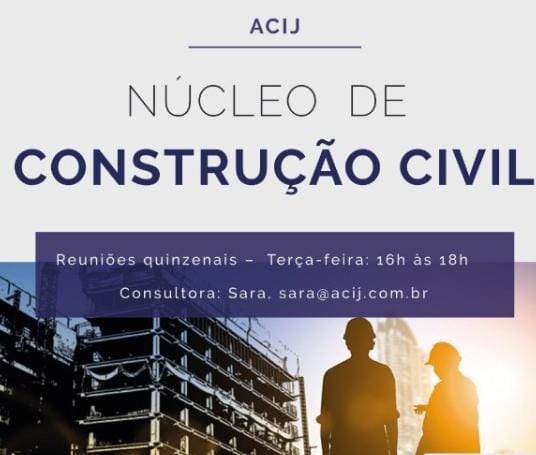 nucleo-da-construcao-civil-da-acij-promove-acao-social-para-orientar-a-comunidade