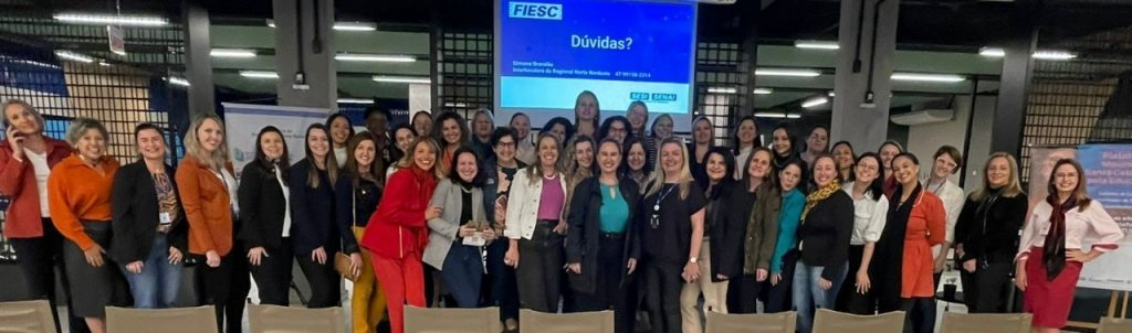 nucleo-das-mulheres-empreendedoras-da-acij-visita-os-institutos-senai-de-inovacao-de-joinville