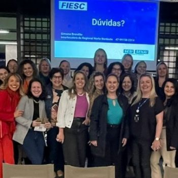 nucleo-das-mulheres-empreendedoras-da-acij-visita-os-institutos-senai-de-inovacao-de-joinville