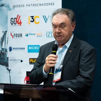 nucleo-de-automacao-industrial-da-acij-realiza-quinta-edicao-do-automation-talks-durante-a-intermach