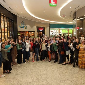 nucleo-de-mulheres-empreendedoras-da-acij-promove-encontro-e-exposicao-de-fotografias-no-garten-shopping-