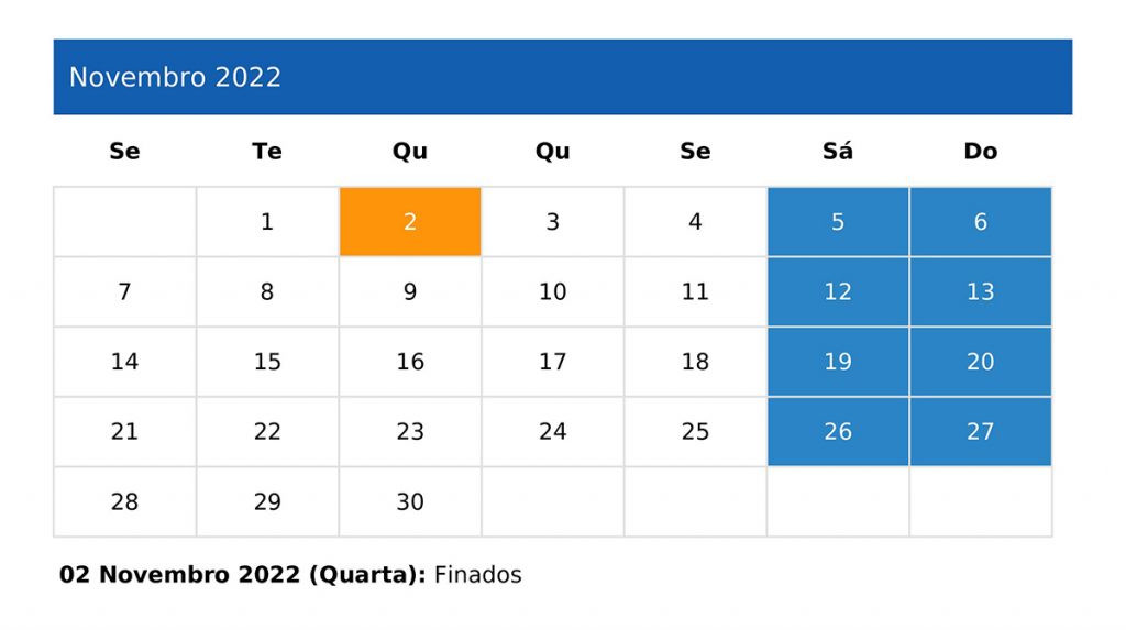 acij-informa-associados-e-comunidade-que-nao-tera-expediente-neste-dia-2-de-novembro