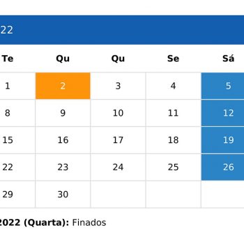 acij-informa-associados-e-comunidade-que-nao-tera-expediente-neste-dia-2-de-novembro