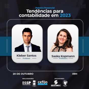 acij-sedia-nesta-quinta-feira-dia-20-de-outubro-a-palestra-tendencias-para-contabilidade-em-2023