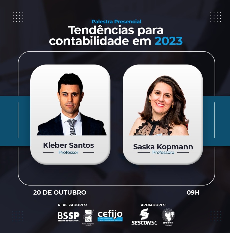 acij-sedia-nesta-quinta-feira-dia-20-de-outubro-a-palestra-tendencias-para-contabilidade-em-2023