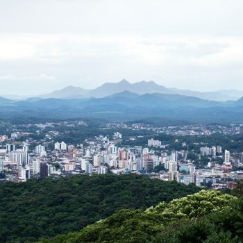 acij-sedia-neste-dia-26-de-outubro-agenda-do-sinduscon-com-a-cbic-e-o-secretario-nacional-de-habitacao