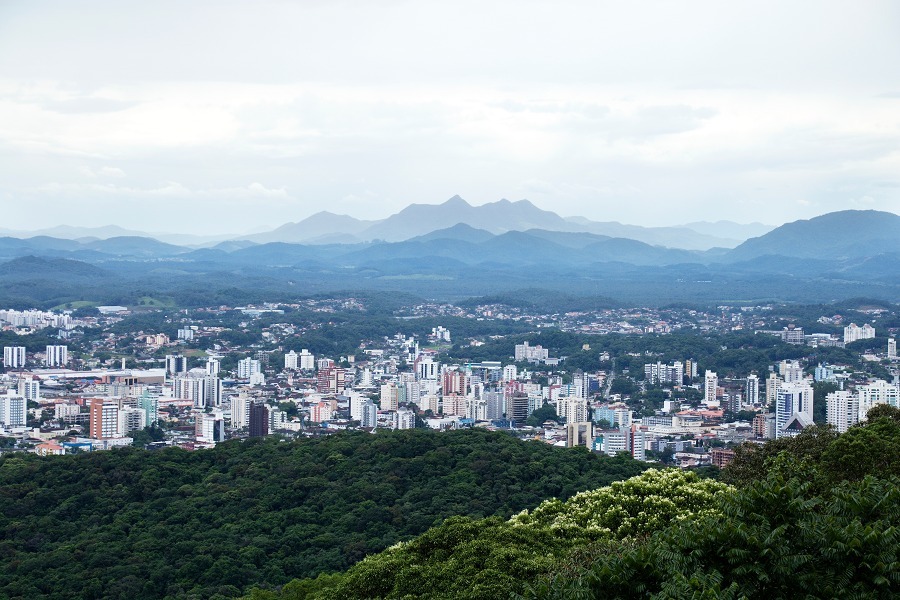 acij-sedia-neste-dia-26-de-outubro-agenda-do-sinduscon-com-a-cbic-e-o-secretario-nacional-de-habitacao