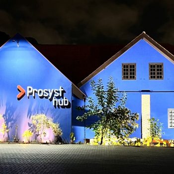 associada-a-acij-prosyst-celebra-36-anos-de-fundacao-com-o-lancamento-do-prosyst-hub