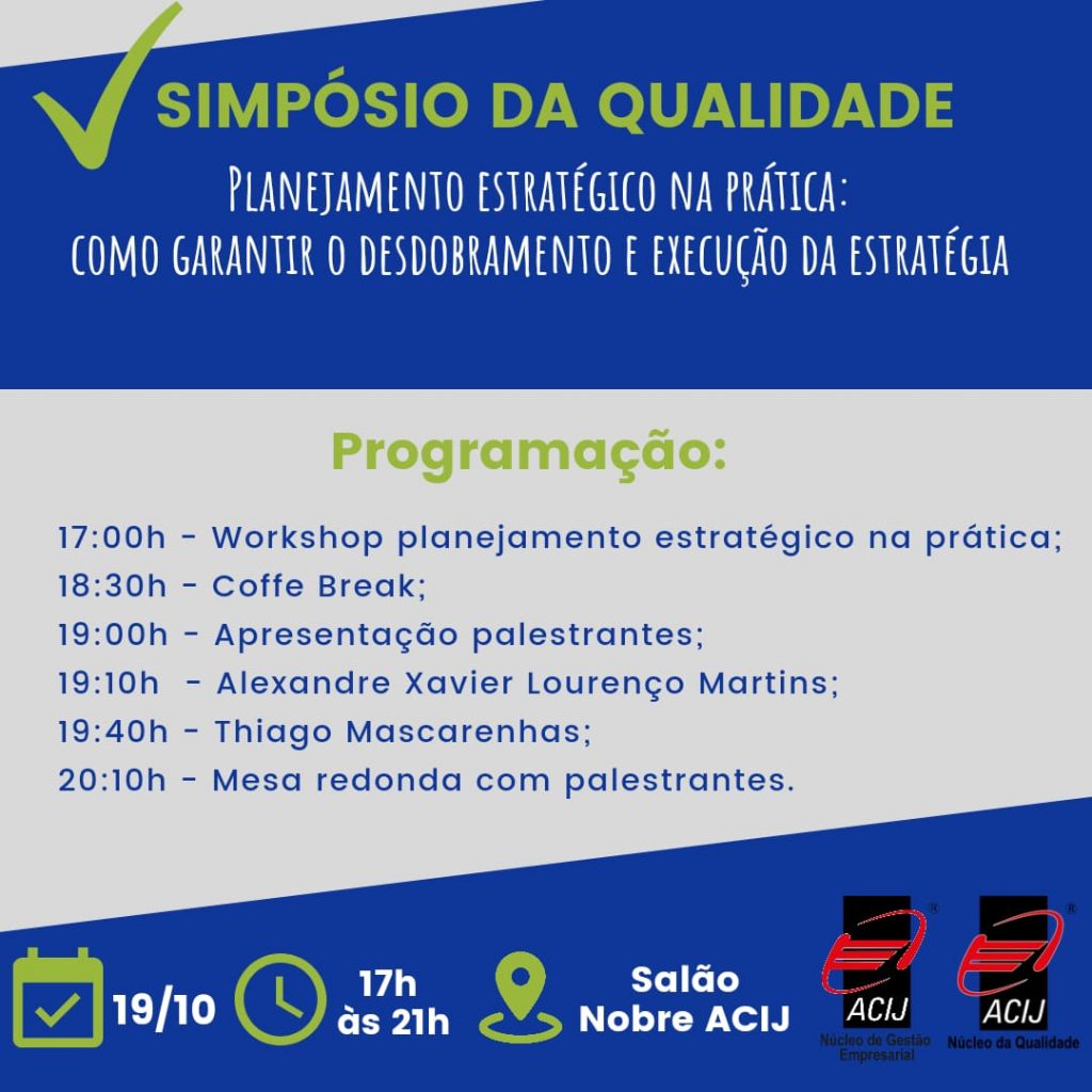 garanta-ja-sua-vaga-para-o-simposio-da-qualidade-dia-19-de-outubro-na-acij-confir-como-se-inscrever