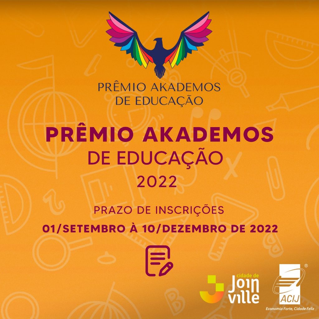 inscreva-ja-o-seu-projeto-na-terceira-edicao-do-premio-akademos-de-educacao-saiba-como-participar