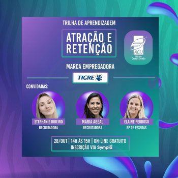 nucleo-de-gente-e-gestao-da-acij-realiza-trilha-de-aprendizagem-em-agenda-online-neste-dia-28-de-outubro