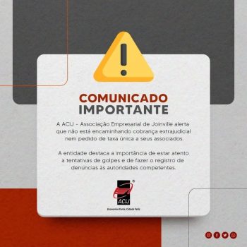 acij-alerta-associados-e-comunidade-que-nao-esta-encaminhando-notificacoes-extrajudiciais