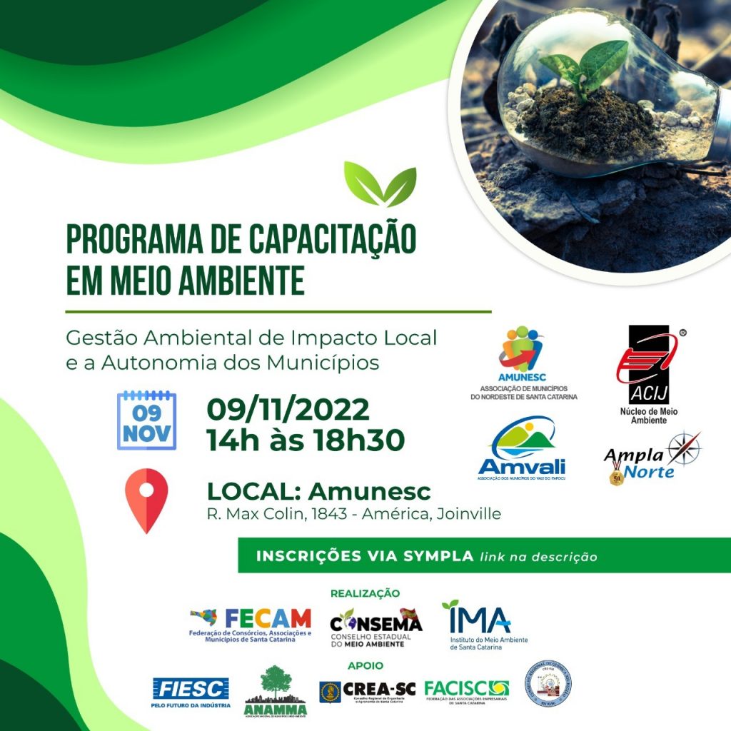 acij-e-parceria-do-programa-de-capacitacao-em-meio-ambiente-dia-9-de-novembro-na-amunesc