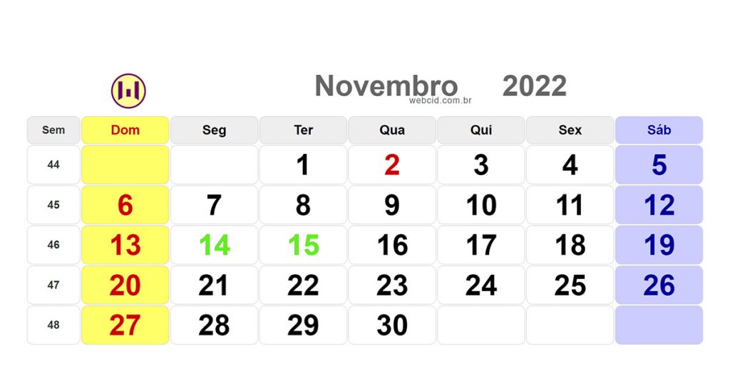 acij-informa-associados-e-comunidade-que-nao-tera-expediente-nos-dias-14-e-15-de-novembro