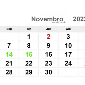 acij-informa-associados-e-comunidade-que-nao-tera-expediente-nos-dias-14-e-15-de-novembro