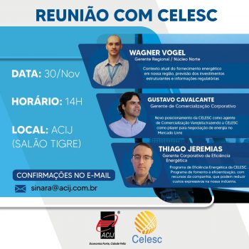 em-agenda-na-acij-celesc-compartilha-informacoes-relevantes-para-o-desenvolvimento-das-empresas-e-da-regiao