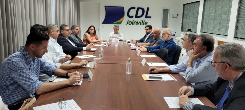 maior-oferta-de-voos-em-joinville-e-tema-da-ultima-reuniao-do-conselho-das-entidades-em-2022