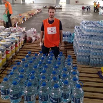 prefeitura-de-joinville-ativa-central-solidaria-para-receber-donativos-aos-atingidos-pela-enchente