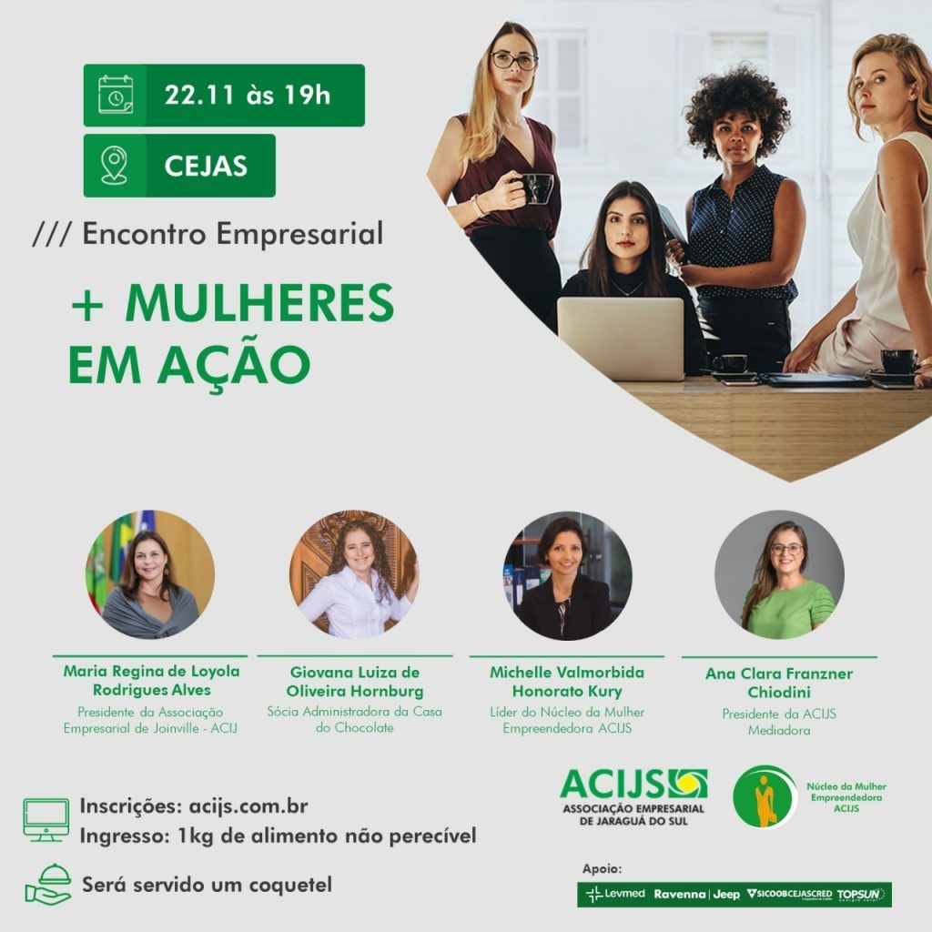 presidente-margi-loyola-participa-de-painel-sobre-lideranca-feminina-dia-22-de-novembro-na-acijs-em-jaragua-do-sul