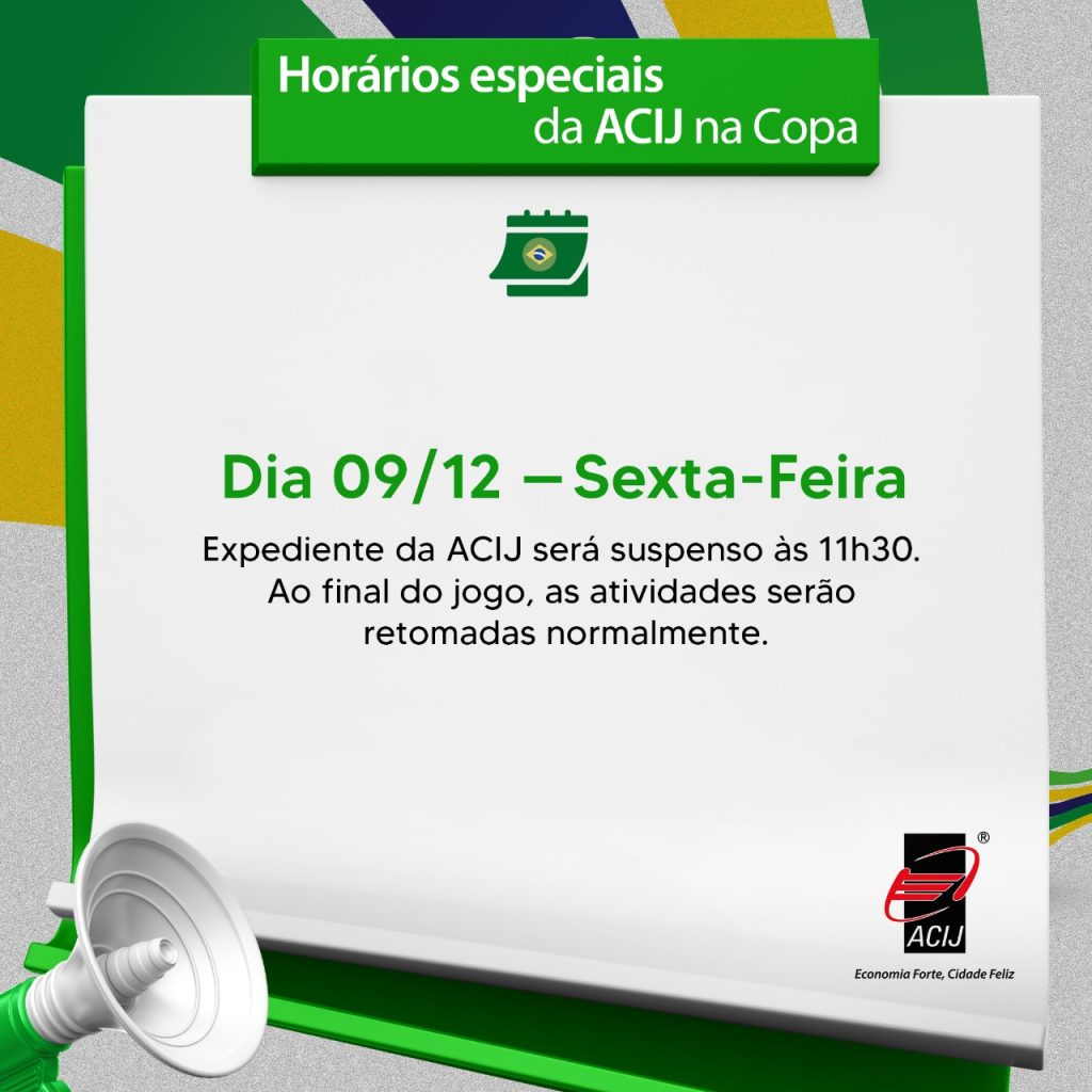 Qual jogo tem na Copa do Mundo 2022 hoje, 09/12, sexta? Horário, onde  assistir ao vivo e resultado atualizado das partidas