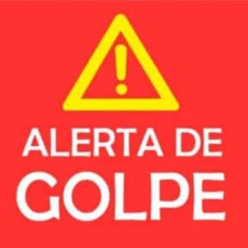 acij-alerta-associados-e-parceiros-sobre-tentativa-de-golpe-em-cobranca-de-boleto